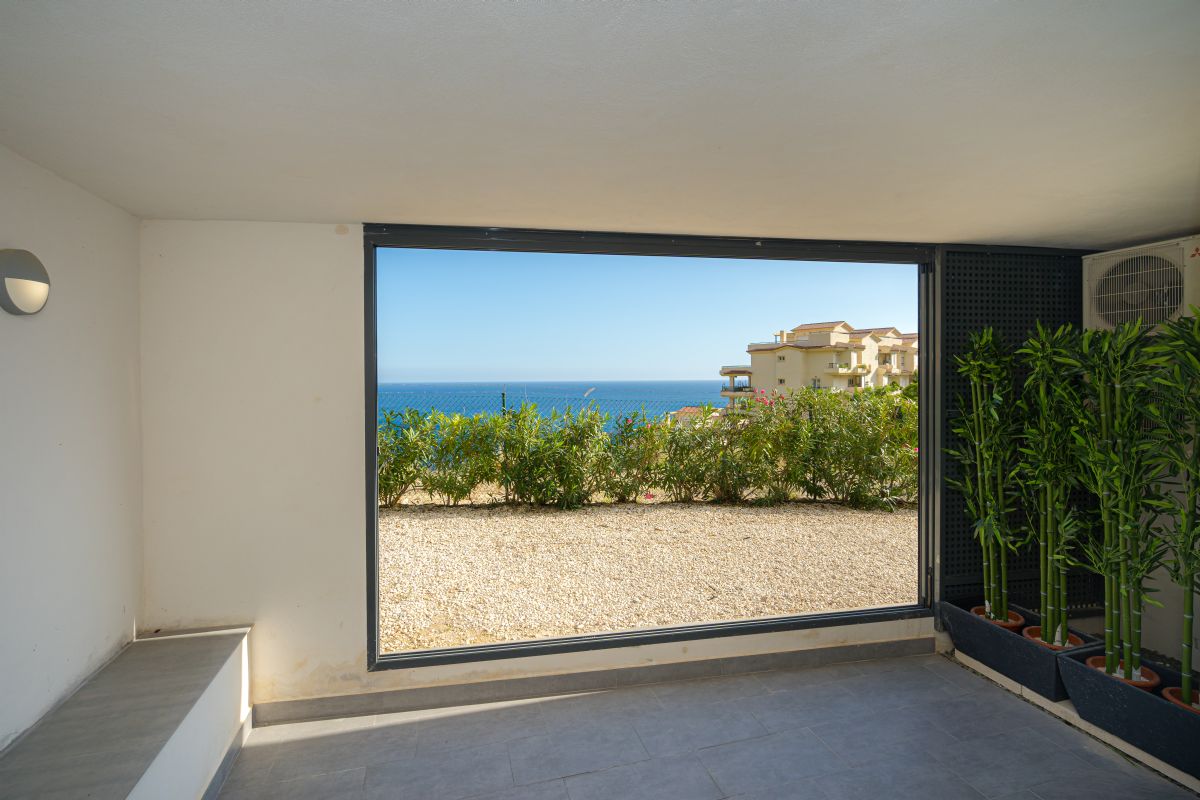 Alquiler vacaciones Casa moderna, Altea, Alicante, Comunidad Valenciana, España